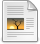 [thumbnail of Buku Bunga Rampai_Simple.pdf]